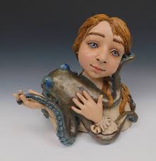 Artwork by Amy Short