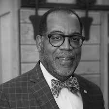 Southwest Tennessee Community College 2023-2024 Commencement