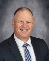 Putnam County R-I Athletics