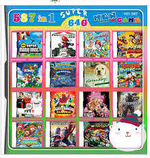 Game List 001 New Super Mario Bros 002 Mario Kart Ds 003 Mario Party Ds 004 Yoshi S Island Ds 005 Mario Vs Mario Kart Ds Mario Bros Power Ranger Party