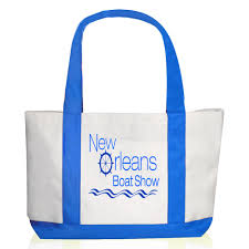 Personalized Canvas Shoulder Tote Bags Tot04 Discountmugs Canvas Bags Wholesale Printed Tote Bags Shoulder Tote Bag
