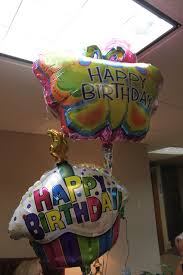 Here is the diy dollar tree party + balloon centerpiece tutorial that i promised. Balloons From Dollar Tree Novocom Top