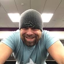 workhardernobodycares