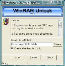 Choose an attack type from 3 attacks. Unlock Locked Protected Rar Sfx Archive Files With Winrar Unlock