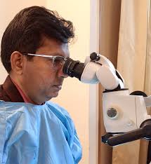 Root Canal Treatment (RCT) Doctors in Nangloi, Delhi