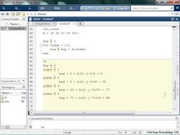 Recall That, In Matlab, A Colormap Is An Array Of | Chegg.Com
