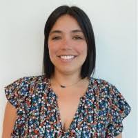 200+ "Ambar Hernandez" profiles