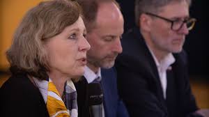 Ukrainian Culture Center (@ukrainianculturecenterla) • Fotografije in  videoposnetki v Instagramu