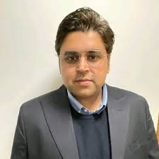 Learn what a sales methodology really is and how it can transform your  sales process.