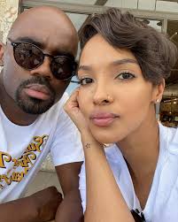 ITS MY HUSBANDS BIRTHDAY 🥺❤️ As he would say “on this day an angel was  born”😂 I LOVE YOU SO MUCH my baby. Thank you for being the most incredible  husband, business