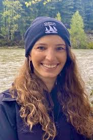 Nichole Novak's Instagram, Twitter & Facebook