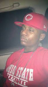 Willis Williams Obituary (2011)