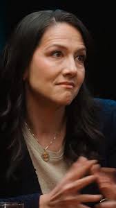 IVF is often hailed as a miracle, but rarely scrutinized beyond its success  stories. , Behind the scenes lies a complex web of ethical concerns,  emotional fallout, and unintended consequences. , This ...