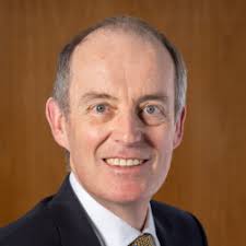 Advanced Nuclear Reactor Design 2024