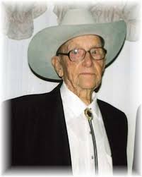 Jimmie Clay Obituary