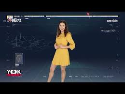 Maybe you would like to learn more about one of these? Buse Yildirim Mini Etek Mp4 3gp Flv Mp3 Video Indir