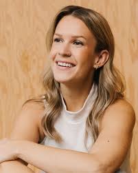 About Monday Creative