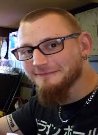 Justin Whitehurst's Instagram, Twitter & Facebook