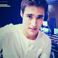 Jorge Blanco
