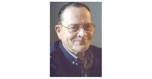 Willie Woodie Obituary (1933