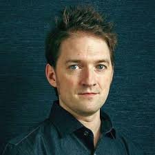 Tom Clancy's Rainbow Six Extraction (Original Soundtrack)