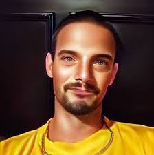 Who can tow my car from Cedar Rapids to Oxford at a reasonable rate?