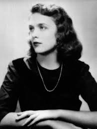 Former First Lady Barbara Bush Dies At 92 : The Two-Way : NPR