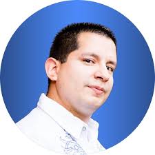 Has anybody lived in La Mota ( i think belongs to Belen) ? Is it a safe  neighborhood? Thank you so much