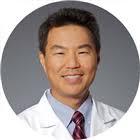 Dr. Daniel Hwang, MD, Reston, VA