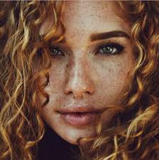 coffee // jonah marais