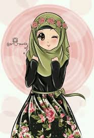 We did not find results for: Cute Hipster Modern Hijab Cartoon Novocom Top