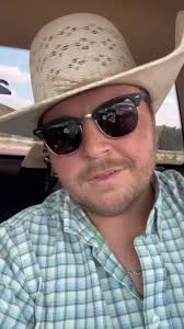 The best boot store in the country