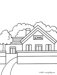 escuela coloriage ecole vaiana halloween d&#x00027;octobre