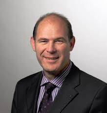 Geschäftsberichte 2011