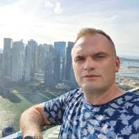 600+ "Terrence" profiles