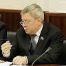 Aleksandr Torshin