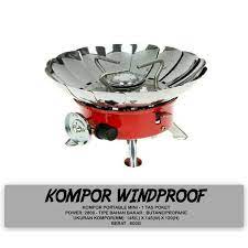 Kali ini saya coba untul membuat kopi menggunakan mokapot, berapa menit waktu yang dibutuhkan. Cod Kompor Portable Mini Windproof Kembang Cooking Mawar Kemah Outdoor Windprof Anti Angin Shopee Indonesia