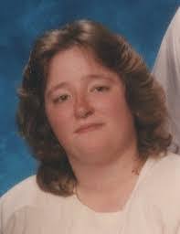 Shelly Vanmeter's Instagram, Twitter & Facebook