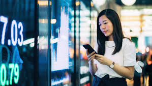 Robinhood for investors who want to do it themselves and pay as few fees as possible, robinhood is one of the best investment apps. How To Invest In Stocks Forbes Advisor