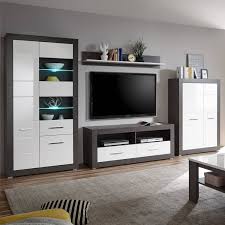 Designer Tv Moebel Tv Mobel Weiss Hulsta Tv Schrank Holz Massiv Tv Schrank Aufsatz Glas Fernsehtisch Tv Bank Hemnes Hellb Wohnwand Tv Mobel Weiss Vitrine