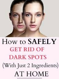 Dina Bender (behnkedina)