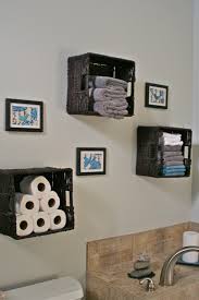 Bathroom Storage Ideas Diy Bathroom Storage Bathroom Basket Storage Diy Bathroom