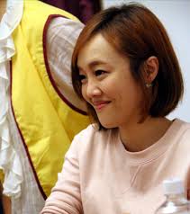 鳳娘Elly Chang (@ellychang0501) • Facebook