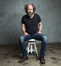 Eric lange is an american actor and producer best known for his roles on victorious, lost, the bridge, and sam & cat. Eric Lange Trademark Talent