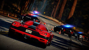 Need For Speed Most Wanted Limited Edition Xbox 360 Need For Speed 3 Hot Pursuit Wallpapers Need For Speed Car Games W