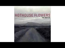 Maybe you would like to learn more about one of these? Hothouse Flowers I M Sorry 1988 Vinyl Discogs