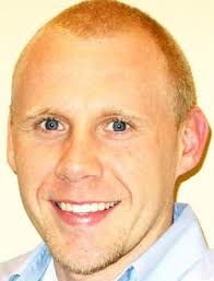 Athletico Physical Therapy opens in Cary