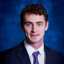 Very thankful for the opportunity and great mentorship.