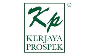 Tenaga (bursa malaysia) rm 10.00. Bernama Kerjaya Prospek Peroleh Kontrak Pembinaan Bernilai Rm28 4 Juta