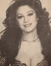 Her personal life was influential in her gloomy sound and led to her success. Bergen Killed After Repeated Violence
